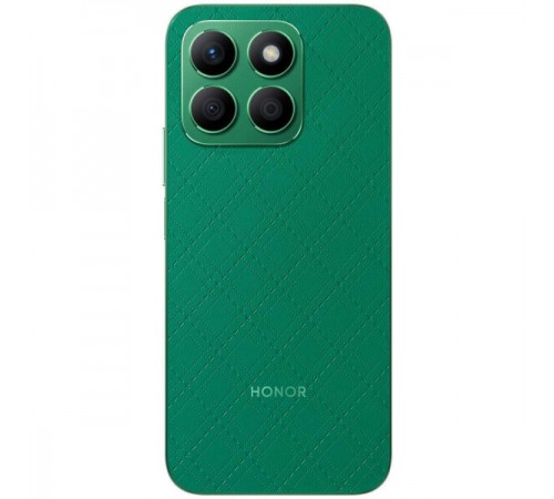 Смартфон HONOR X8b 8GB/256GB международная версия (благородный зеленый)