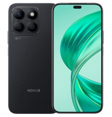 Смартфон HONOR X8b 8GB/256GB международная версия (полночный черный)
