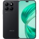 Смартфон HONOR X8b 8GB/256GB международная версия (полночный черный)