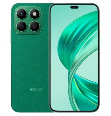 Смартфон HONOR X8b 8GB/256GB международная версия (благородный зеленый)