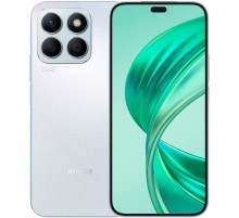 Смартфон HONOR X8b 8GB/256GB международная версия (титановый серебристый)