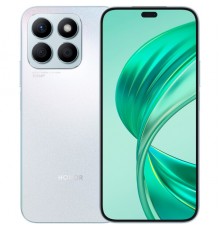 Смартфон HONOR X8b 8GB/256GB международная версия (титановый серебристый)