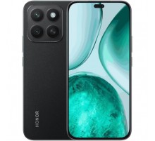 Смартфон HONOR X8c ABR-LX1 8GB/256GB международная версия (черный)
