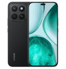 Смартфон HONOR X8c ABR-LX1 8GB/256GB международная версия (черный)