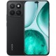 Смартфон HONOR X8c ABR-LX1 8GB/256GB международная версия (черный)
