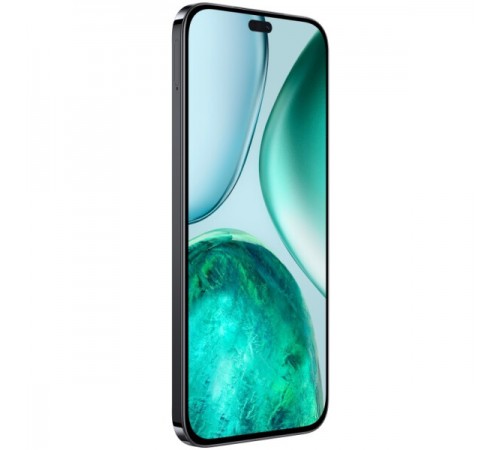 Смартфон HONOR X8c ABR-LX1 8GB/256GB международная версия (черный)