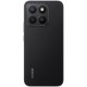 Смартфон HONOR X8c ABR-LX1 8GB/256GB международная версия (черный)