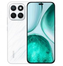Смартфон HONOR X8c ABR-LX1 8GB/128GB международная версия (белый)