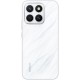 Смартфон HONOR X8c ABR-LX1 8GB/256GB международная версия (белый)