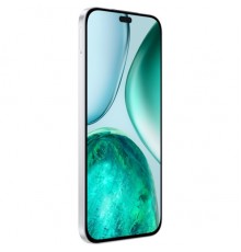 Смартфон HONOR X8c ABR-LX1 8GB/256GB международная версия (белый)