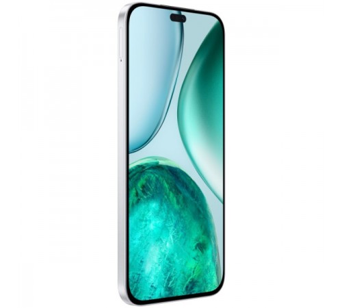 Смартфон HONOR X8c ABR-LX1 8GB/256GB международная версия (белый)