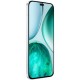 Смартфон HONOR X8c ABR-LX1 8GB/256GB международная версия (белый)