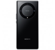 Смартфон HONOR X9a 8GB/256GB международная версия (полночный черный)