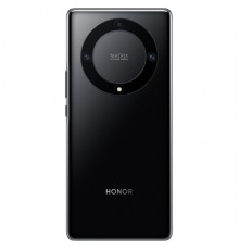 Смартфон HONOR X9a 8GB/256GB международная версия (полночный черный)