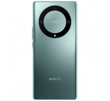 Смартфон HONOR X9a 8GB/256GB международная версия (изумрудный зеленый)