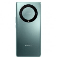 Смартфон HONOR X9a 8GB/256GB международная версия (изумрудный зеленый)
