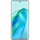 Смартфон HONOR X9a 8GB/256GB международная версия (изумрудный зеленый)