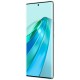 Смартфон HONOR X9a 8GB/256GB международная версия (изумрудный зеленый)
