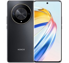 Смартфон HONOR X9b 12GB/256GB международная версия (полночный черный)