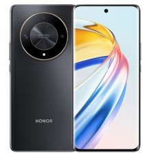 Смартфон HONOR X9b 12GB/256GB международная версия (полночный черный)