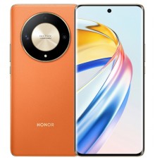 Смартфон HONOR X9b 12GB/256GB международная версия (марокканский оранжевый)