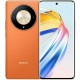 Смартфон HONOR X9b 12GB/256GB международная версия (марокканский оранжевый)