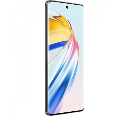 Смартфон HONOR X9b 8GB/256GB международная версия (полночный черный)