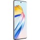 Смартфон HONOR X9b 8GB/256GB международная версия (полночный черный)