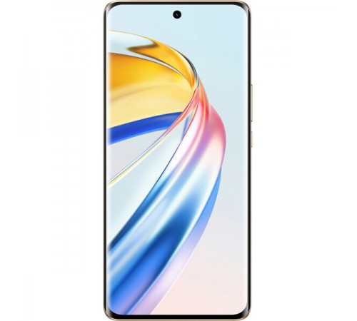 Смартфон HONOR X9b 12GB/256GB международная версия (марокканский оранжевый)