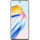 Смартфон HONOR X9b 12GB/256GB международная версия (марокканский оранжевый)
