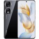 Смартфон HONOR 90 12GB/512GB международная версия (полночный черный)