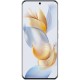 Смартфон HONOR 90 12GB/512GB международная версия (полночный черный)