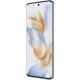 Смартфон HONOR 90 12GB/512GB международная версия (полночный черный)