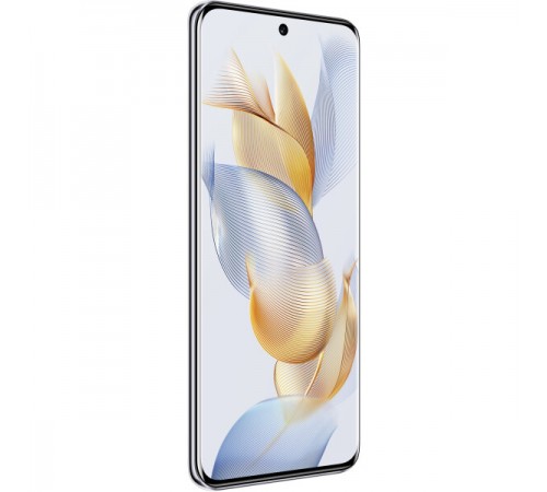 Смартфон HONOR 90 12GB/512GB международная версия (полночный черный)