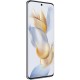 Смартфон HONOR 90 12GB/512GB международная версия (полночный черный)