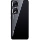 Смартфон HONOR 90 12GB/512GB международная версия (полночный черный)
