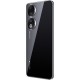 Смартфон HONOR 90 12GB/512GB международная версия (полночный черный)
