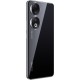 Смартфон HONOR 90 12GB/512GB международная версия (полночный черный)