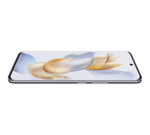 Смартфон HONOR 90 12GB/512GB международная версия (полночный черный)