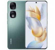 Смартфон HONOR 90 12GB/512GB международная версия (изумрудный зеленый)
