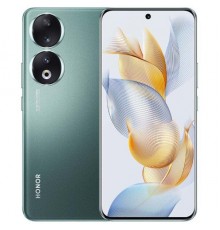 Смартфон HONOR 90 12GB/512GB международная версия (изумрудный зеленый)