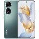 Смартфон HONOR 90 12GB/512GB международная версия (изумрудный зеленый)