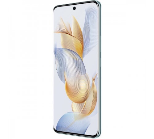 Смартфон HONOR 90 8GB/256GB международная версия (изумрудный зеленый)