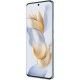 Смартфон HONOR 90 8GB/256GB международная версия (изумрудный зеленый)