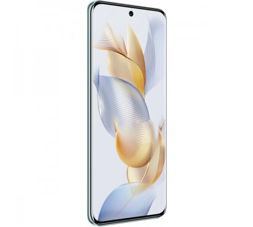 Смартфон HONOR 90 8GB/256GB международная версия (изумрудный зеленый)