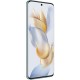 Смартфон HONOR 90 8GB/256GB международная версия (изумрудный зеленый)