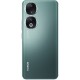 Смартфон HONOR 90 12GB/512GB международная версия (изумрудный зеленый)