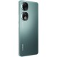 Смартфон HONOR 90 12GB/512GB международная версия (изумрудный зеленый)