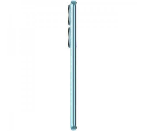 Смартфон HONOR 90 8GB/256GB международная версия (арктический лед) 