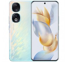 Смартфон HONOR 90 8GB/256GB международная версия (арктический лед) 